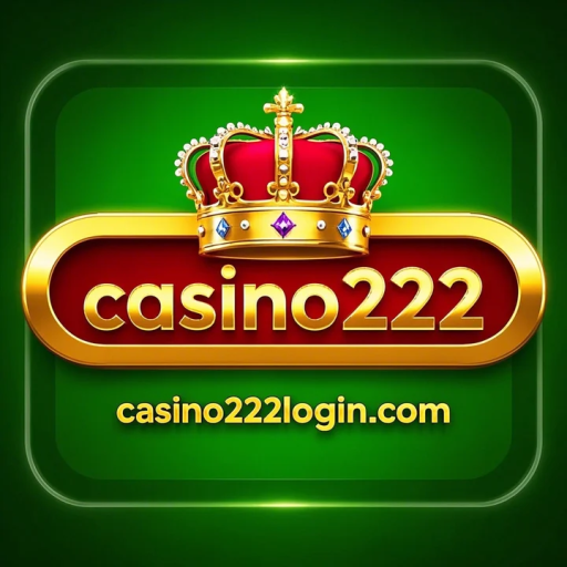 casino 222